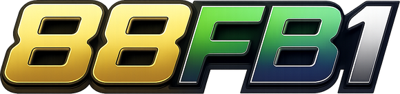 88fb1